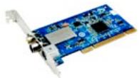 GIGABYTE GT-P8000 - Obsah baleni - 1