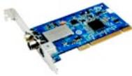 GIGABYTE GT-P8000 - 2.1.Continut sachet - 1