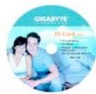 GIGABYTE GT-P8000 - 2.1.Continut sachet - 9