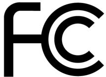 GIGABYTE GV-N57128D - DECLARATION OF CONFORMITY - 1