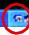 GIGABYTE GV-N57128DE - Taskbar icon - 2
