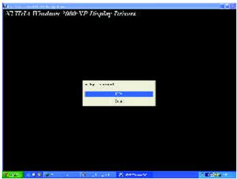 GIGABYTE GV-N57128DE - Driver installation (Autorun Window) - 6
