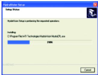 GIGABYTE GV-R9264D - Utilities on driver CD - 15