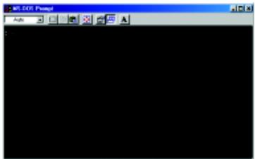GIGABYTE GV-R9264D - We use GV-AR64SH VGA card and Atiflash BIOS flash utility as example. - 2