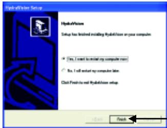 GIGABYTE GV-R9264D - Utilities on driver CD - 19