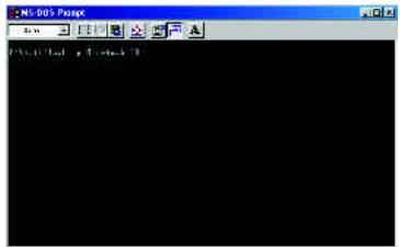 GIGABYTE GV-R96S128D - We use GV-AR64SH VGA card and Atiflash BIOS flash utility as example. - 3
