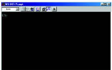 GIGABYTE GV-R96S128D - We use GV-AR64SH VGA card and Atiflash BIOS flash utility as example. - 2