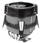 GIGABYTE ISOLO 210 - 4-11 Recommended Cooling Products - 10