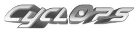 GIGABYTE ISOLO 210 - 4-11 Recommended Cooling Products - 9