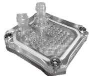 GIGABYTE ISOLO 210 - 4-11 Recommended Cooling Products - 18