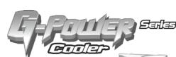 GIGABYTE ISOLO 210 - 4-11 Recommended Cooling Products - 2