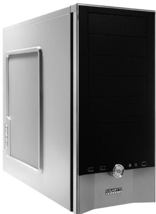 GIGABYTE ISOLO 210 - 1