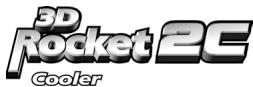 GIGABYTE ISOLO 210 - 4-11 Recommended Cooling Products - 7