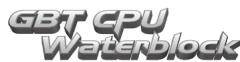 GIGABYTE ISOLO 210 - 4-11 Recommended Cooling Products - 15