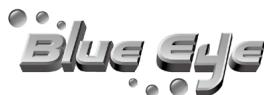 GIGABYTE ISOLO 210 - 4-11 Recommended Cooling Products - 14