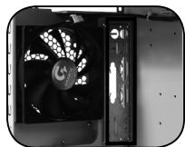GIGABYTE ISOLO 210 - 4-2 Installation of Motherboard - 2