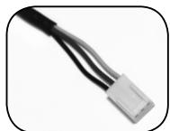 GIGABYTE ISOLO 210 - 1-1 Casing's Internal Structure - 14