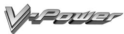 GIGABYTE ISOLO 210 - 4-11 Recommended Cooling Products - 13