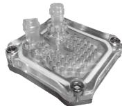 GIGABYTE ISOLO 220 - 4-11 Recommended Cooling Products - 18