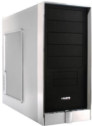 GIGABYTE ISOLO 220 - 1