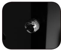 GIGABYTE ISOLO 220 - 1-3.1 To remove side panels: - 1