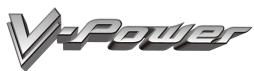 GIGABYTE ISOLO 220 - 4-11 Recommended Cooling Products - 13