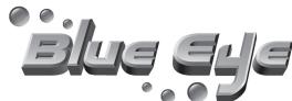 GIGABYTE ISOLO 230 - 4-11 Recommended Cooling Products - 14