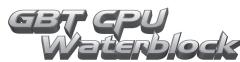 GIGABYTE ISOLO 230 - 4-11 Recommended Cooling Products - 15