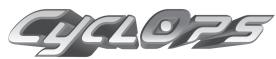 GIGABYTE ISOLO 230 - 4-11 Recommended Cooling Products - 9