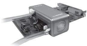GIGABYTE ISOLO 230 - 4-11 Recommended Cooling Products - 17
