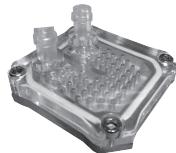 GIGABYTE ISOLO 230 - 4-11 Recommended Cooling Products - 18