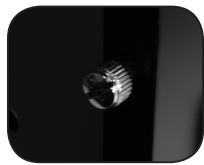 GIGABYTE ISOLO 230 - 1-3.1 To remove side panels: - 1