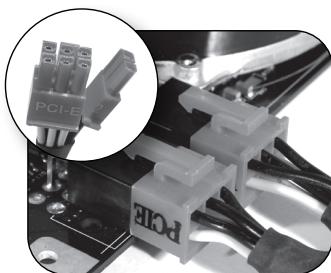 GIGABYTE ODIN 370P - Low Acoustic High Efficiency - 5