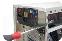 GIGABYTE ODIN PRO 800W - 2-15 DIMENSIONS - 1