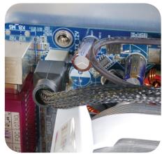 GIGABYTE ODIN PRO 800W - 2-15 DIMENSIONS - 3