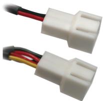 GIGABYTE ODIN PRO 800W - 1-3-8. USB Data Connector - 5