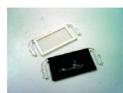 GIGABYTE POSEIDON - Accessory box - 8