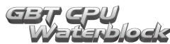 GIGABYTE POSEIDON 310 - 4-11 Recommended Cooling Products - 15