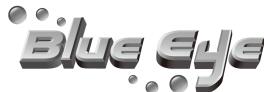 GIGABYTE POSEIDON 310 - 4-11 Recommended Cooling Products - 14
