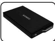 GIGABYTE SUMO 4112 - ■ Accessory Box (Refer to the figures below for the attachments in the accessory box) - 6
