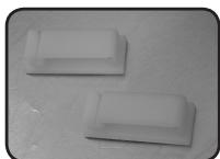 GIGABYTE SUMO 4112 - ■ Accessory Box (Refer to the figures below for the attachments in the accessory box) - 9