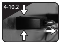 GIGABYTE SUMO 4112 - 4-10 Application of DIY inter changeable LED lighting - 1