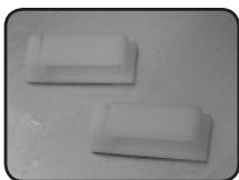 GIGABYTE SUMO 5115 - 1-1 Casing's Internal Structure - 6