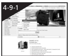GIGABYTE SUMO 5115 - 4-9 Application of DIY Projector Bracket - 1