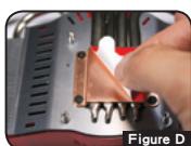 GIGABYTE V-POWER - STEP4 - 1