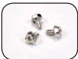 GIGABYTE V-POWER - Accessories - 14