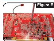 GIGABYTE V-POWER - STEP5 - 1