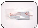 GIGABYTE V-POWER - Accessories - 12