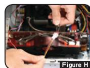 GIGABYTE V-POWER - STEP8 - 1