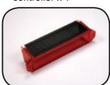 GIGABYTE V-POWER - Accessories - 6